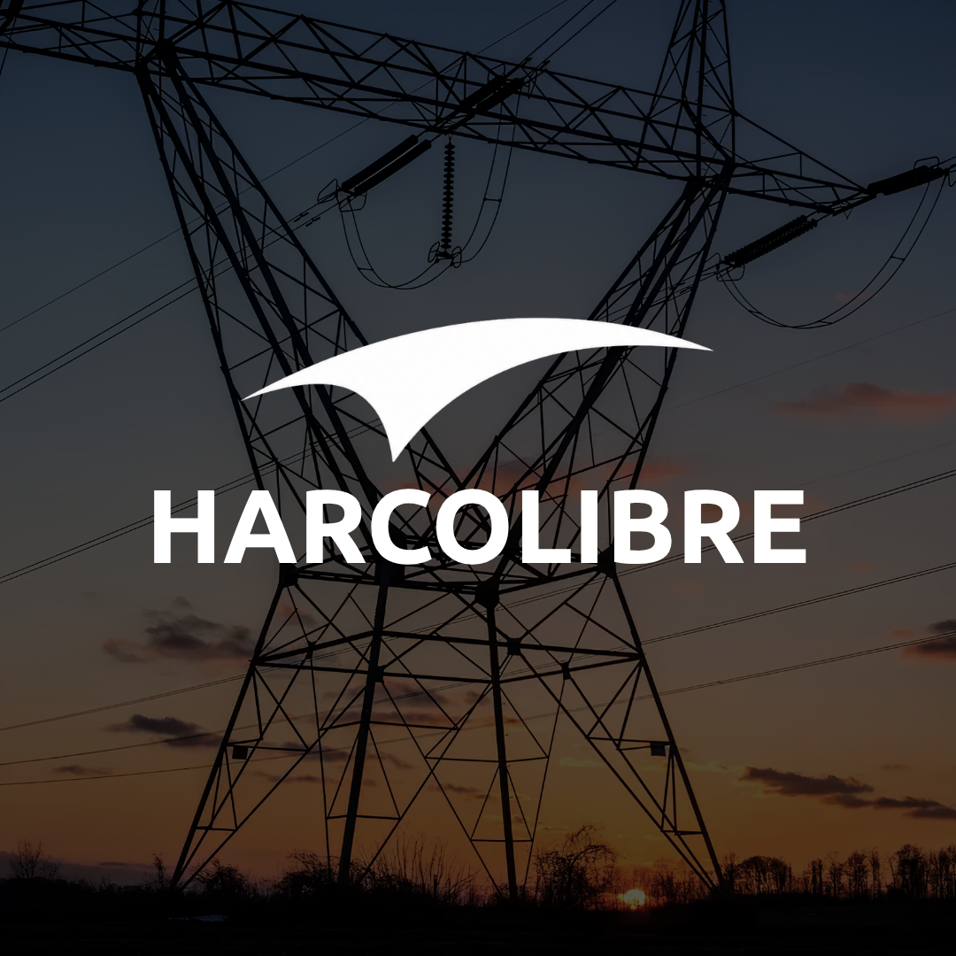 HARCOLIBRE